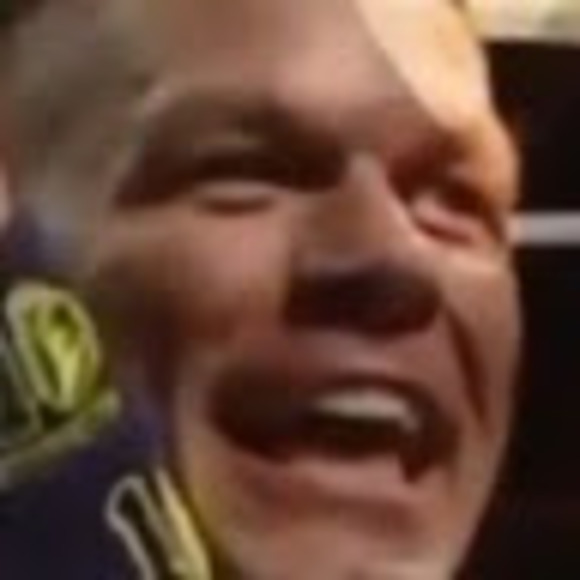 Meet your Posher, Stormys - Picture 1 of 1